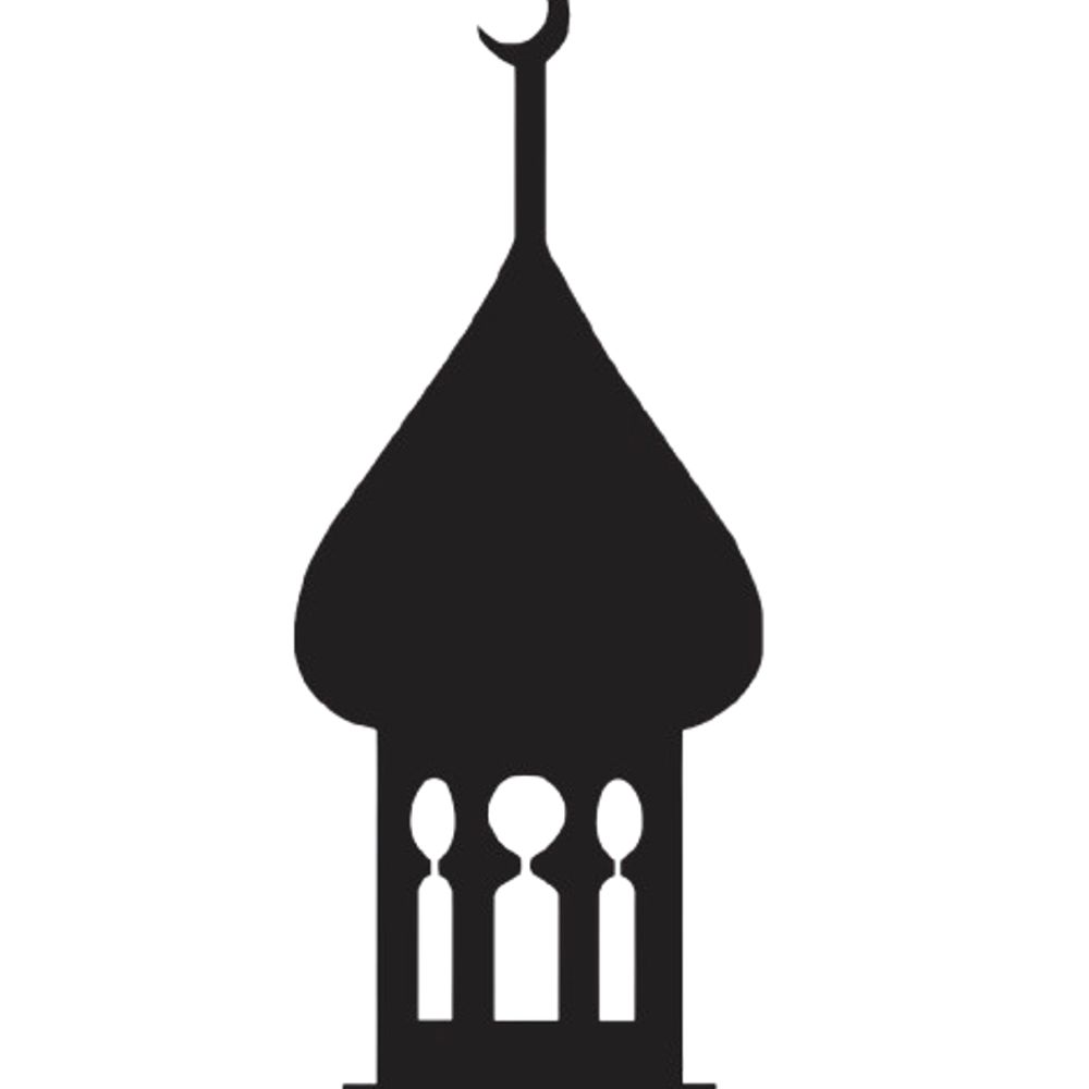 University of Tampa Press 