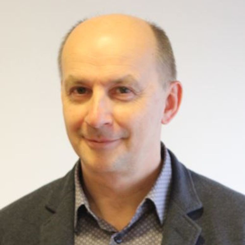 Bogdan Filipič