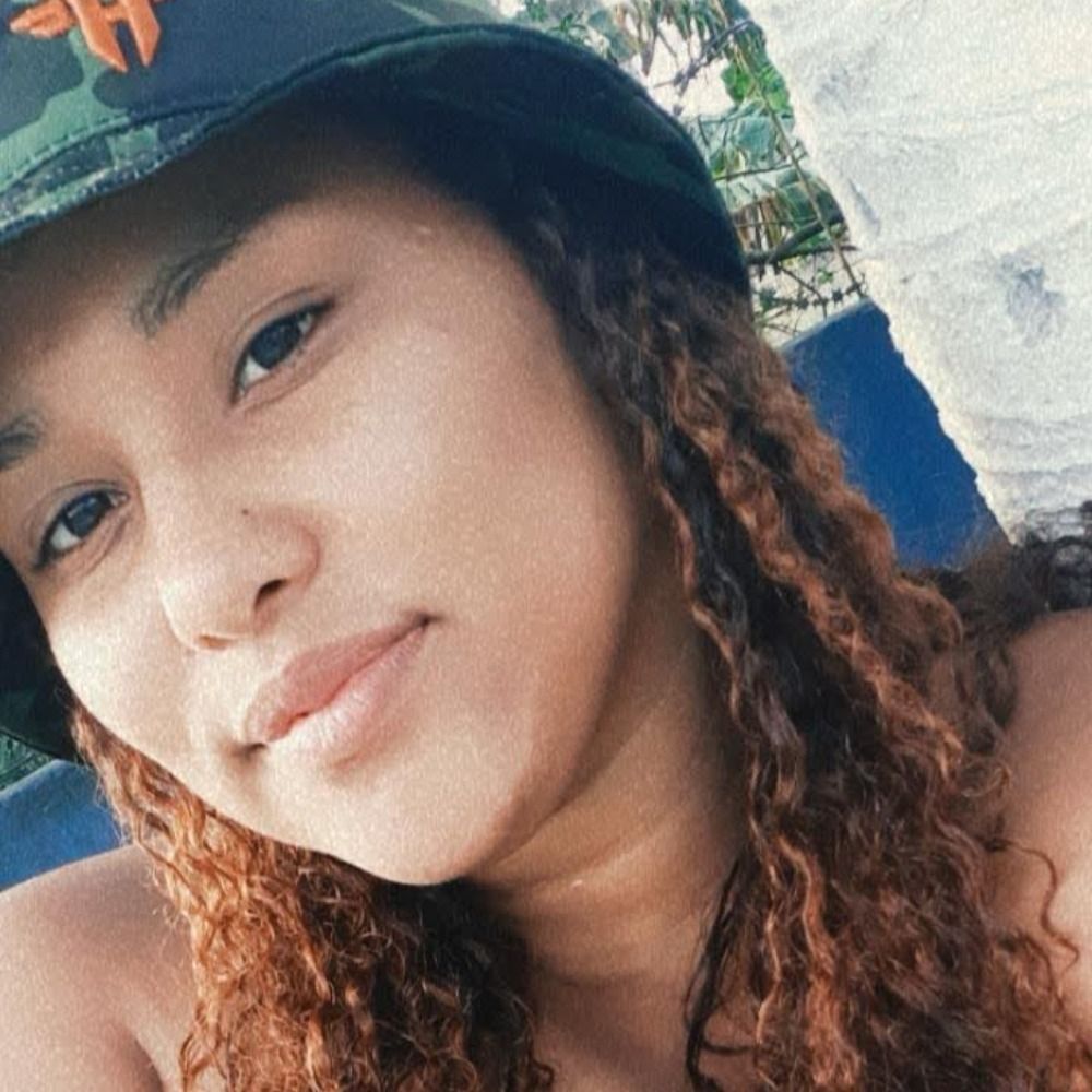 NathRoodrigues 🦋