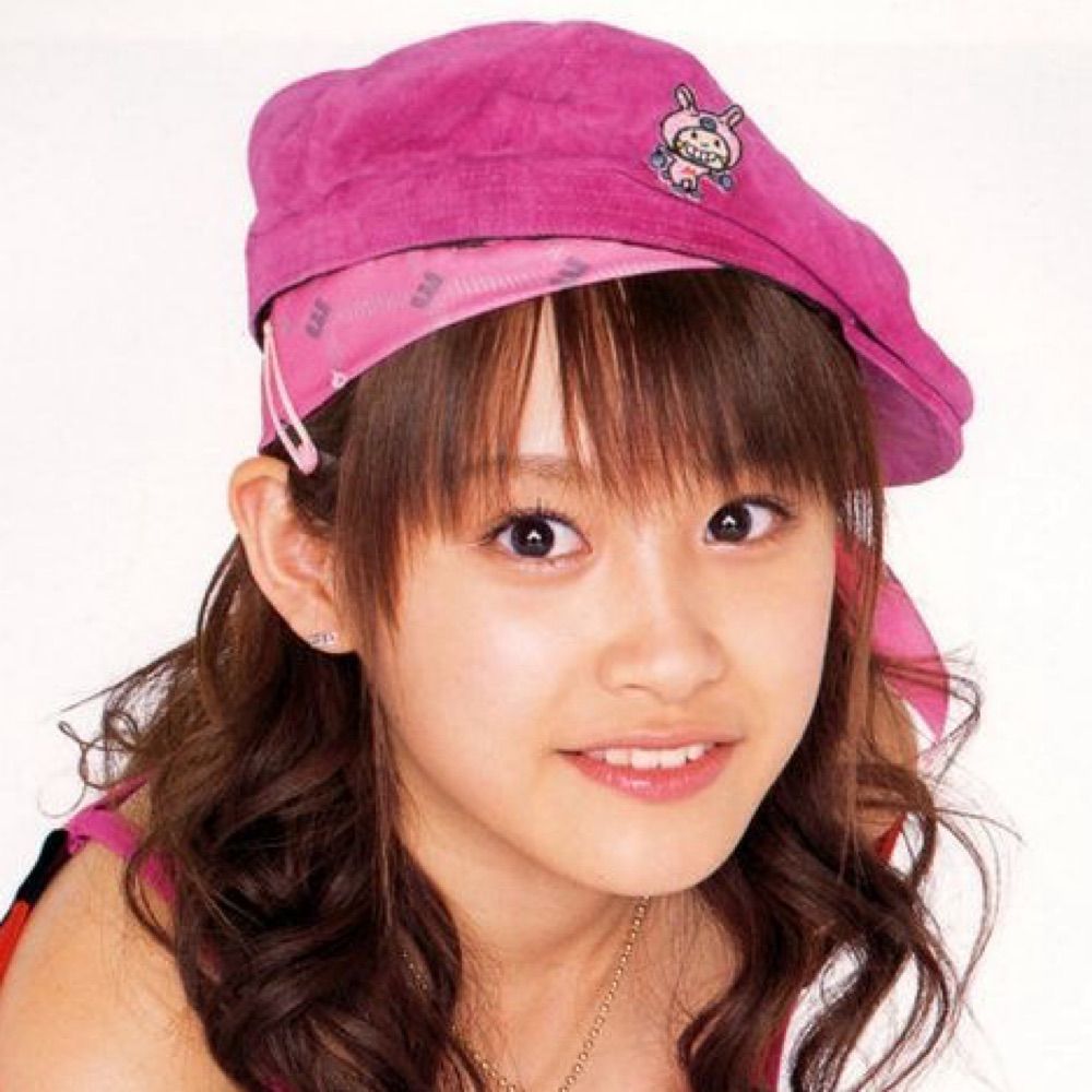 Daily  ♥︎  Idols