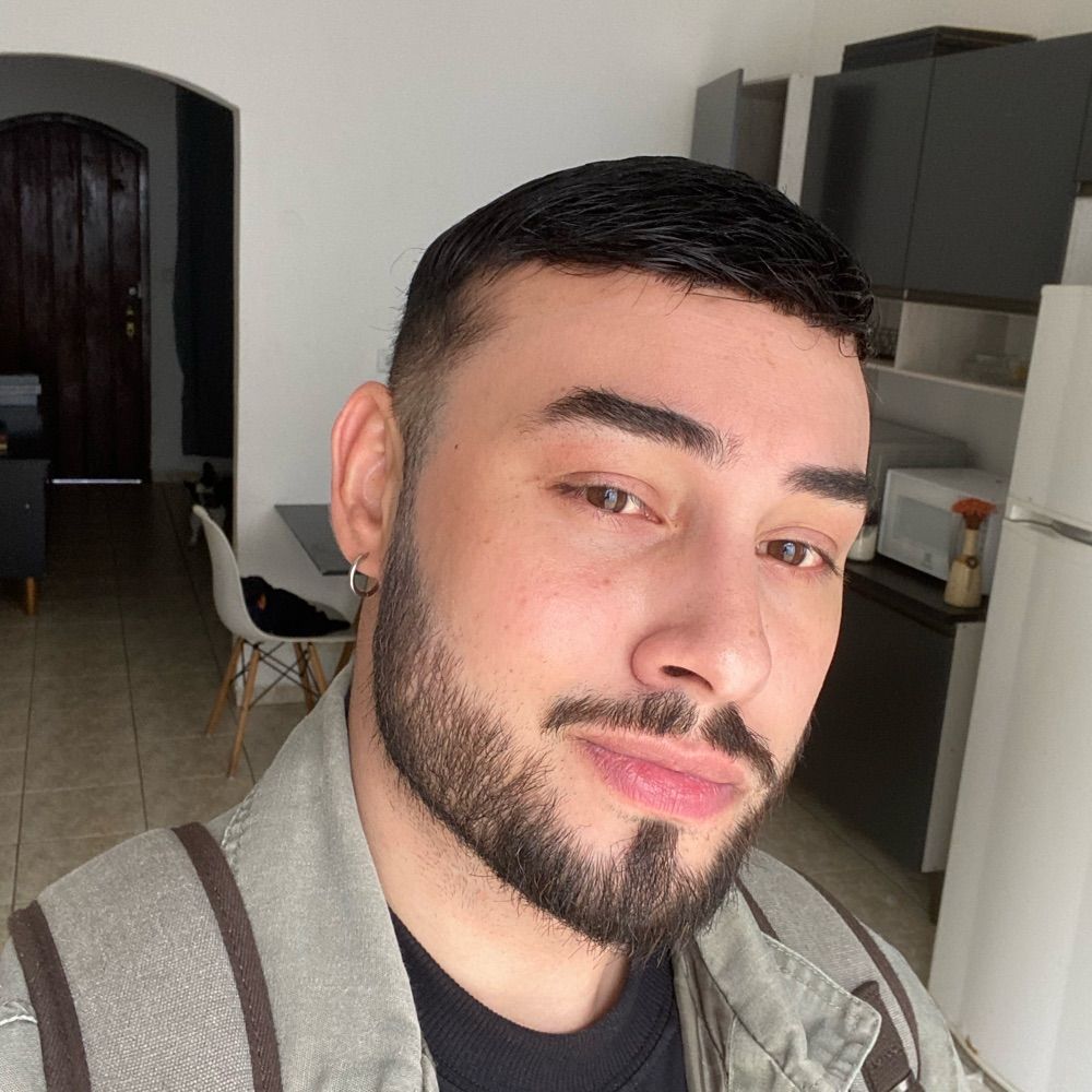 Luiz Lima