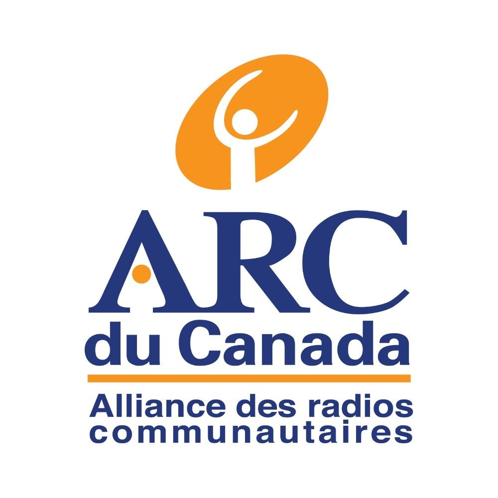 Alliance des radios communautaires du Canada