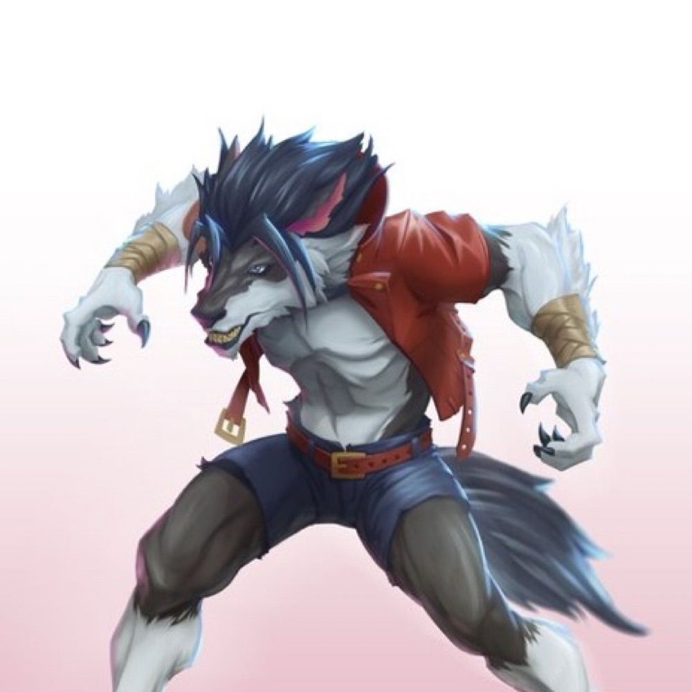 MC_Goji