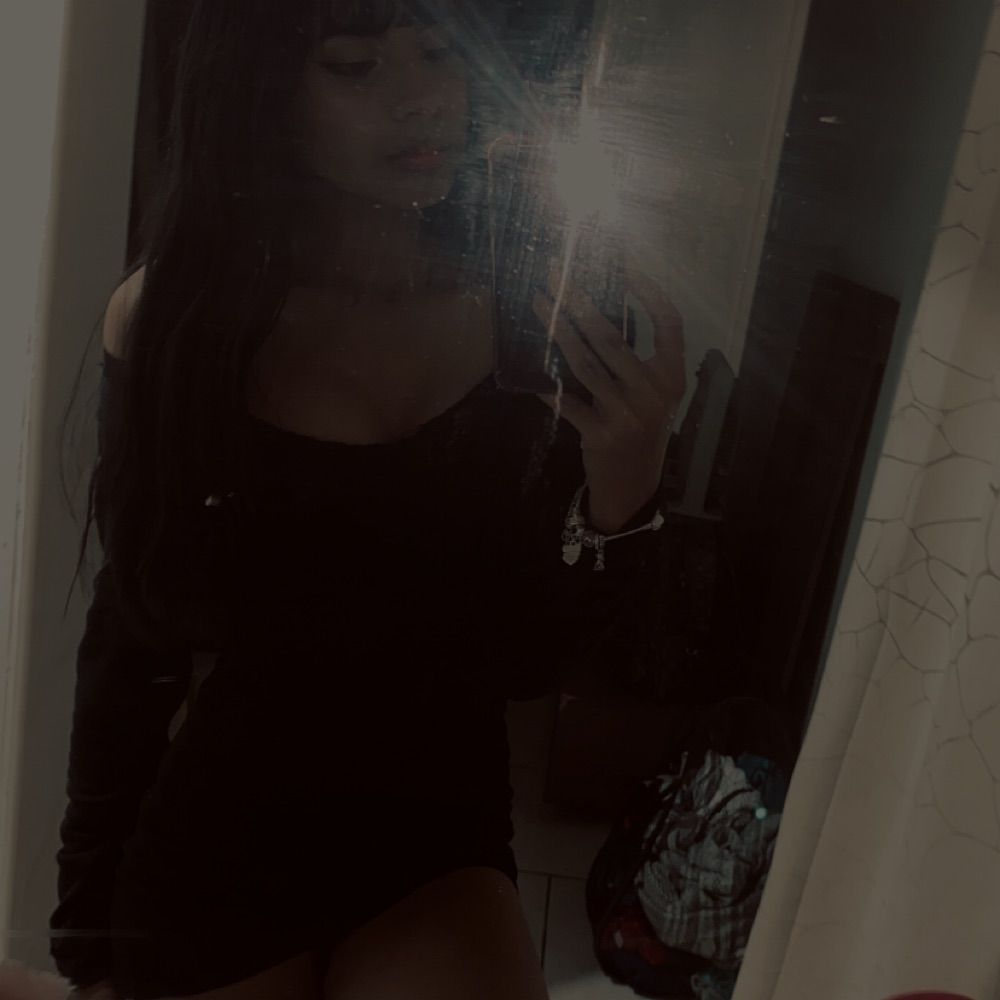 sabrinalinda 
