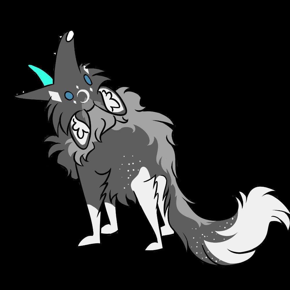 moonie