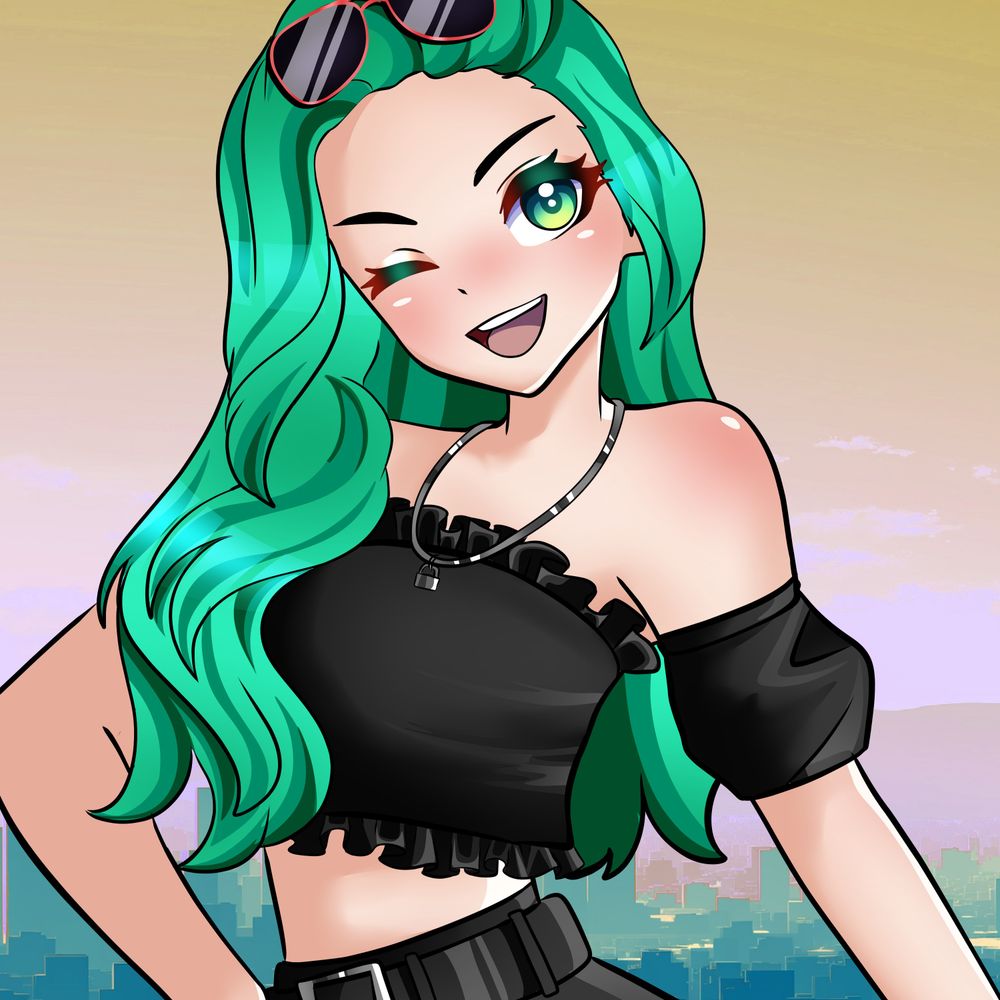 SilverNyxsGaming