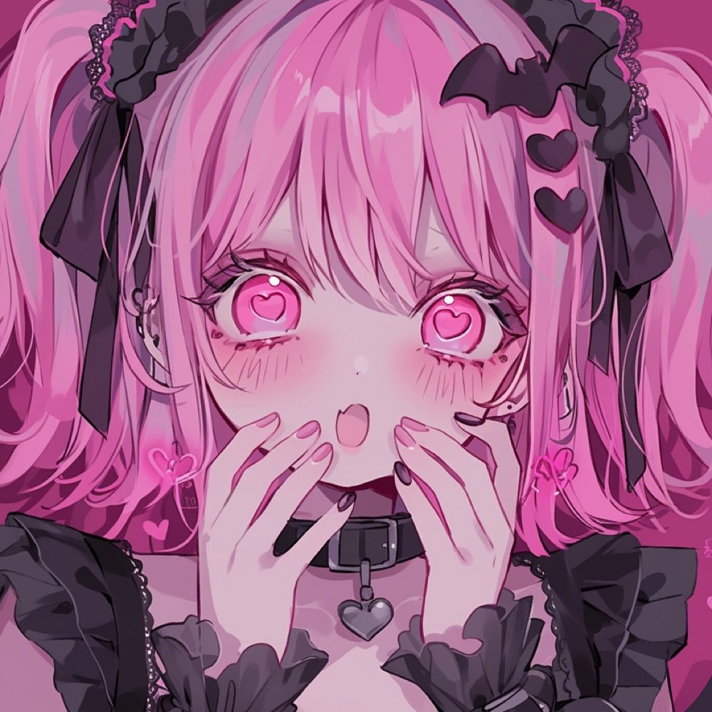 まゆゆ💞お友達募集中