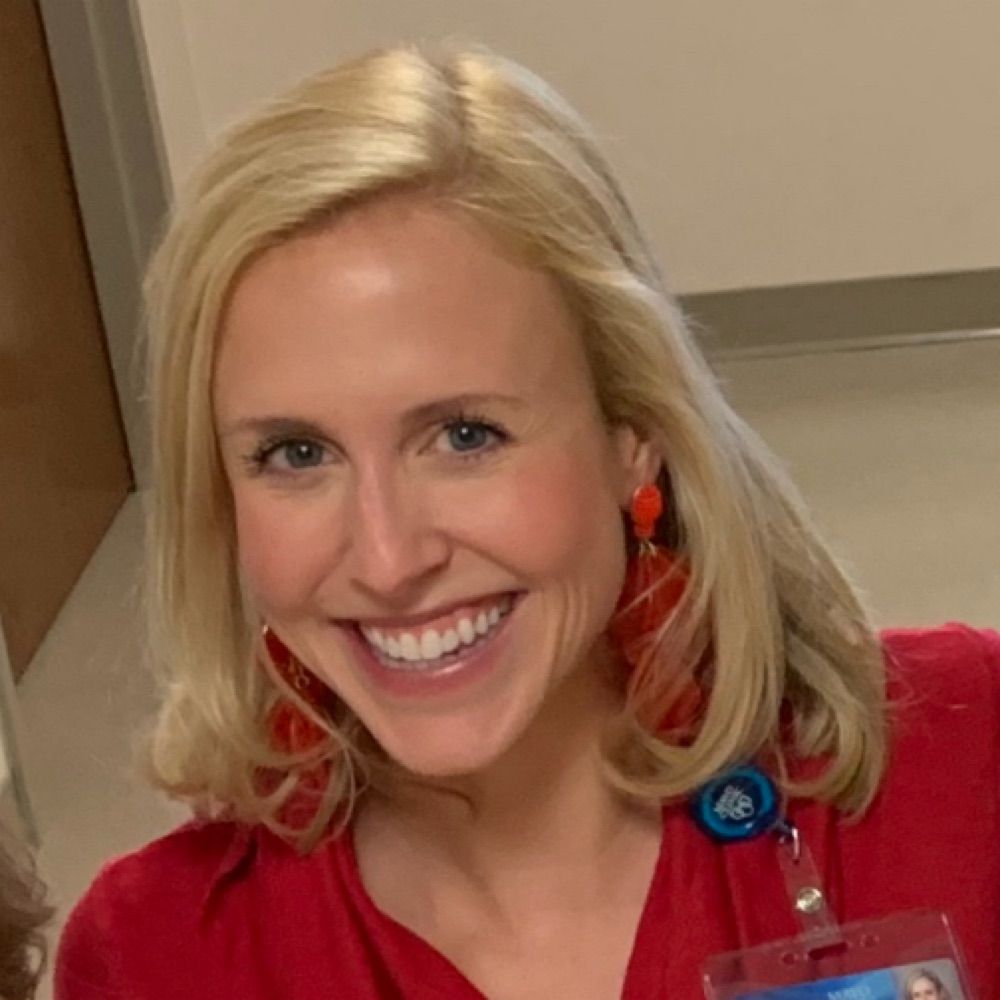 Melissa Lyle