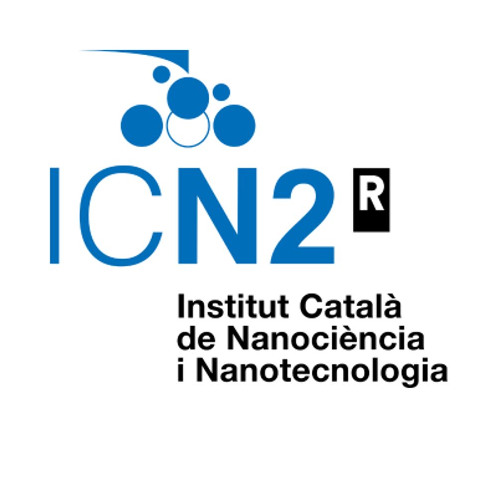 Institut Català de Nanociència i Nanotecnologia (ICN2)