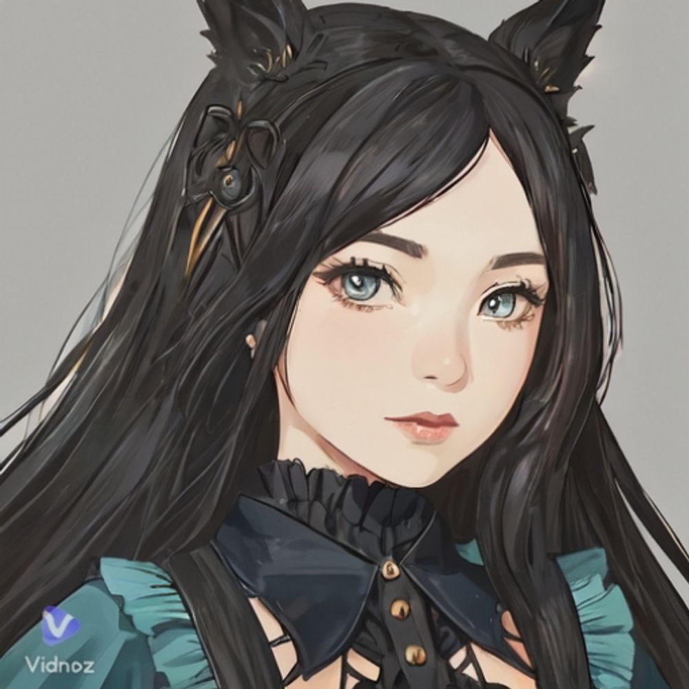 夜叉子