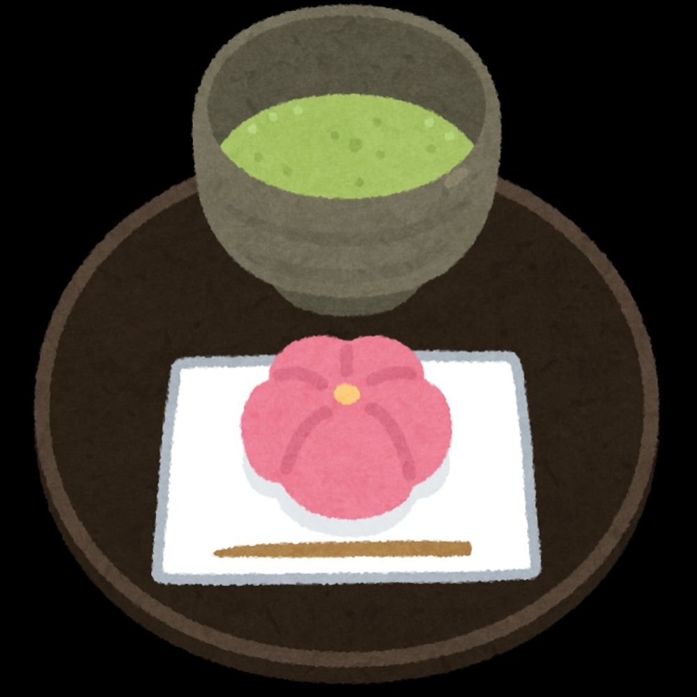都月