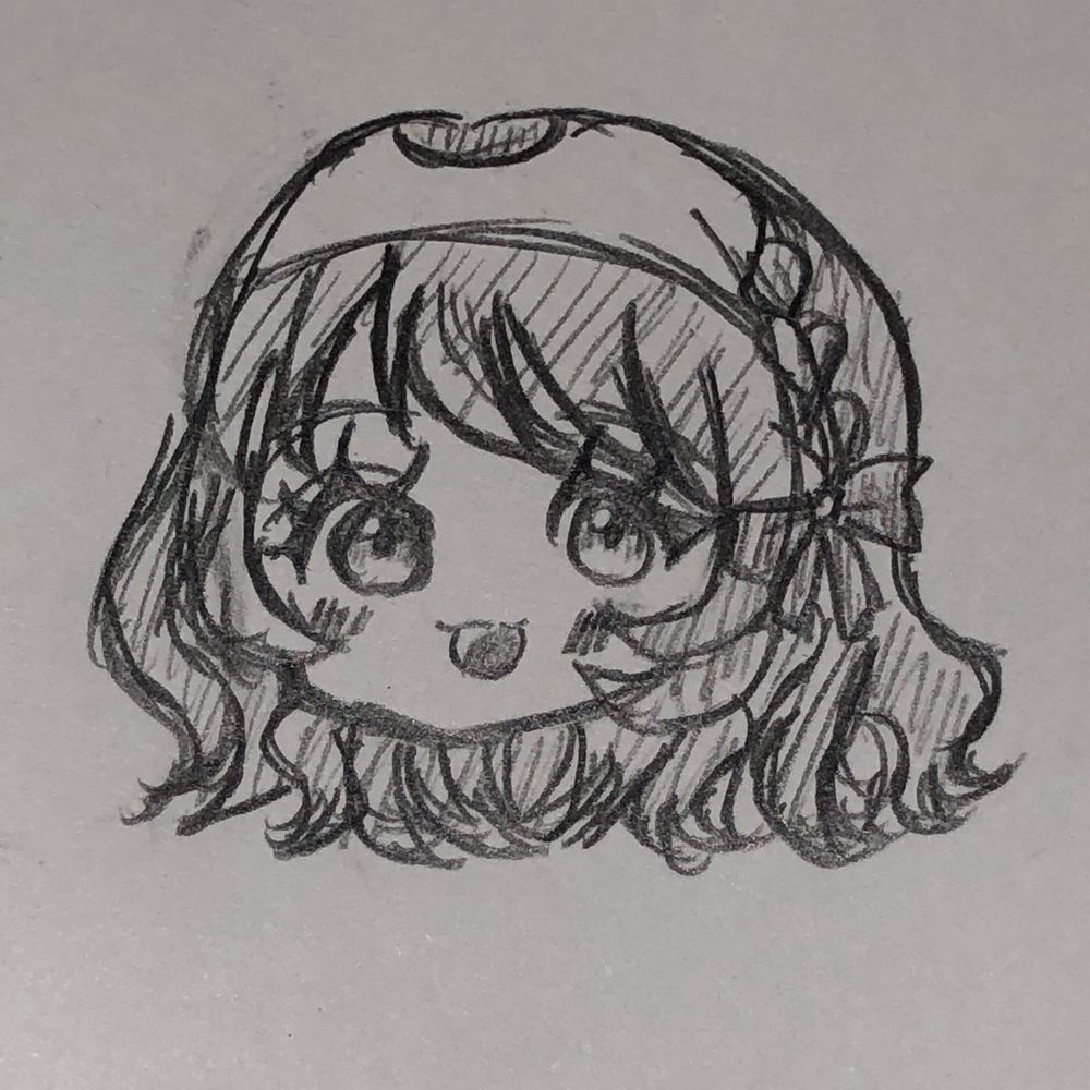 なゆ