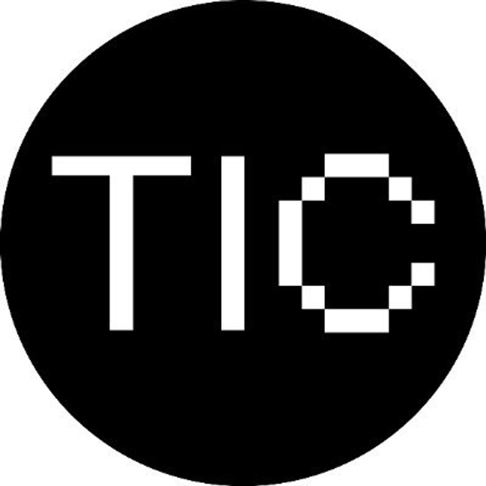 TIC Manchester 