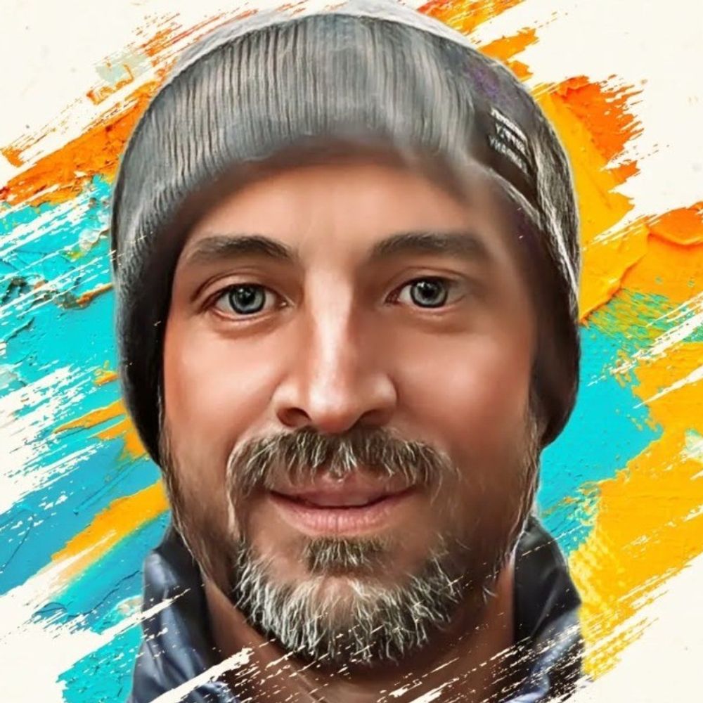 Ira Sentesy