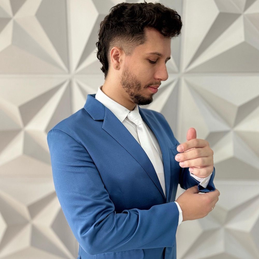 Gabriel Padula