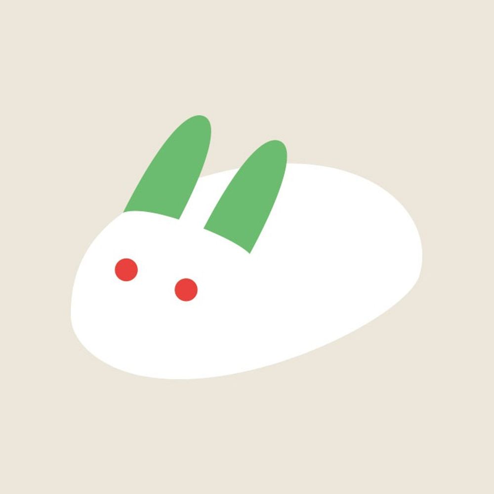 あとのまつり