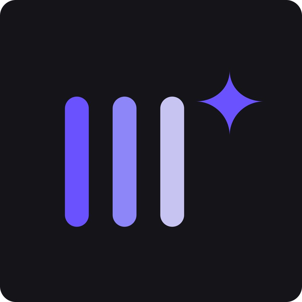 Multiplayer AI for work