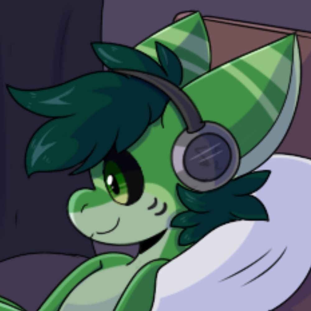 Lumo