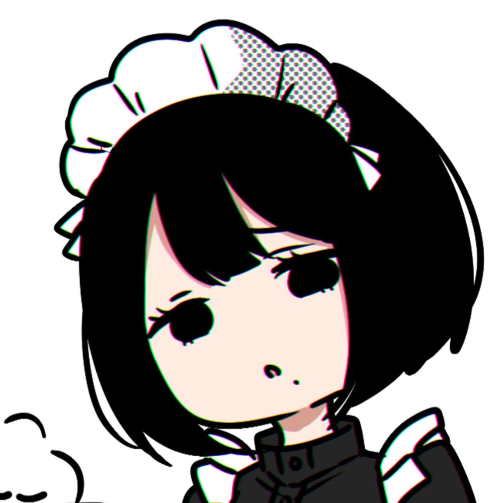 りっつん
