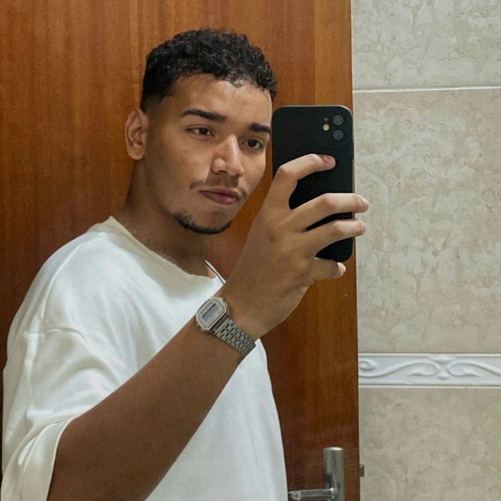 jhonatan