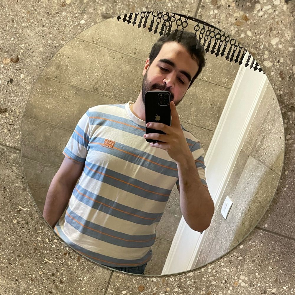 Abdallah
