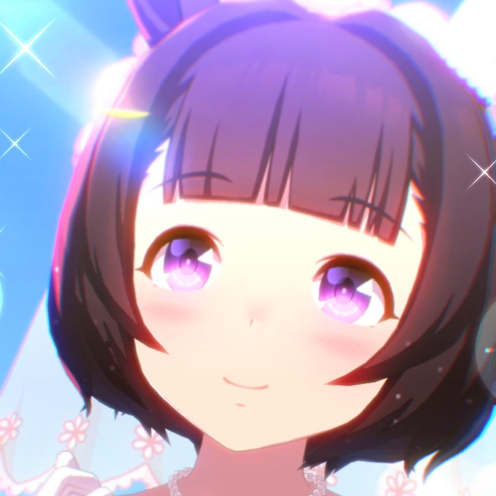 蔵彦