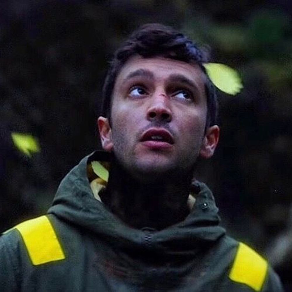 maximus ||-//