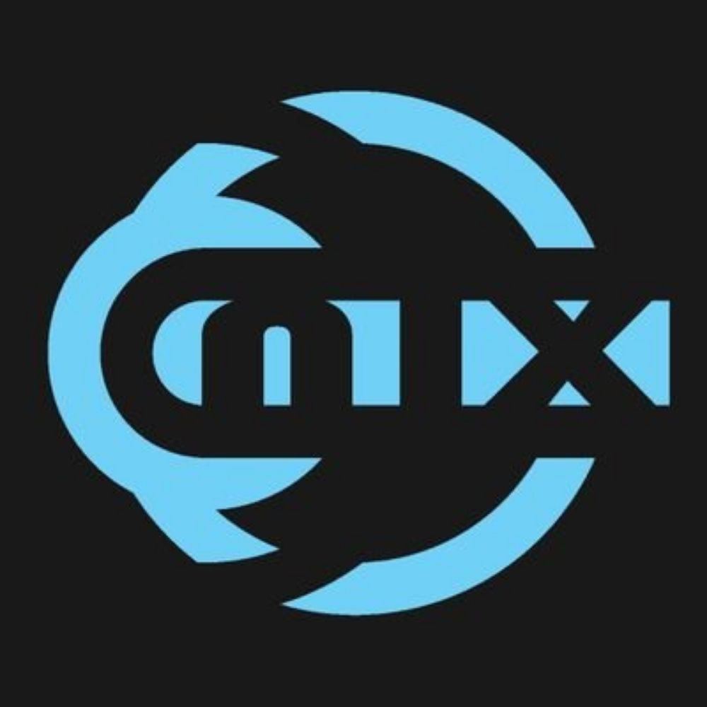 Alex "Nix" Boston
