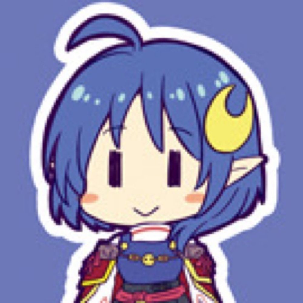 ぴかち