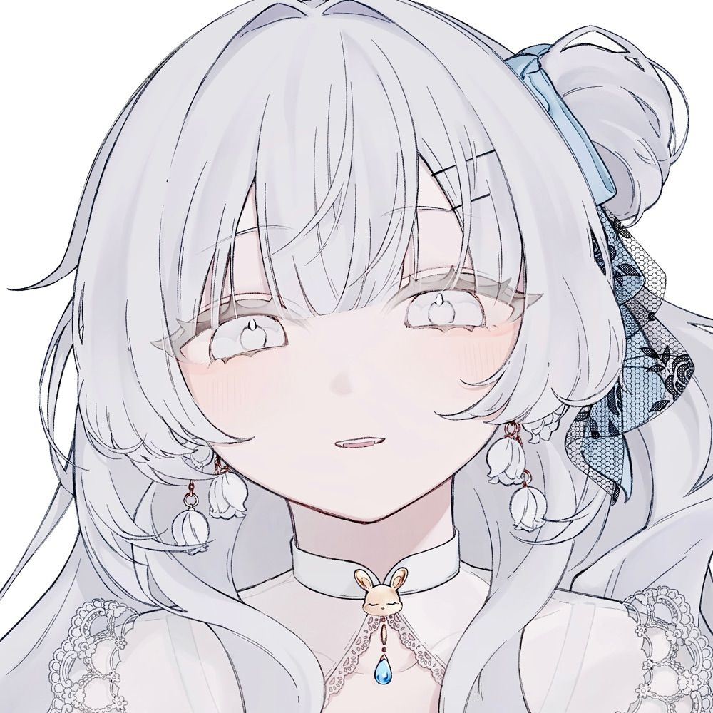 遼