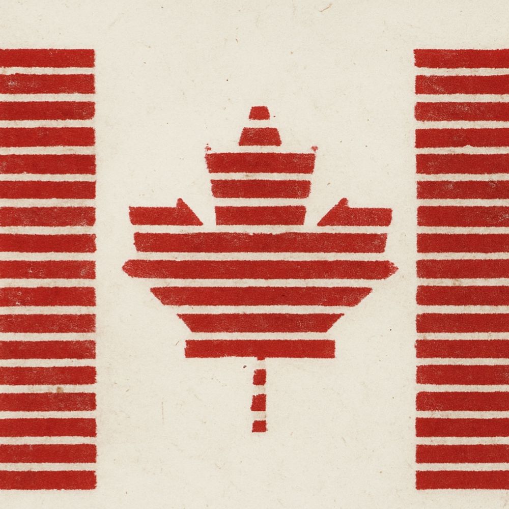 🇨🇦 Citizens For Disclosure