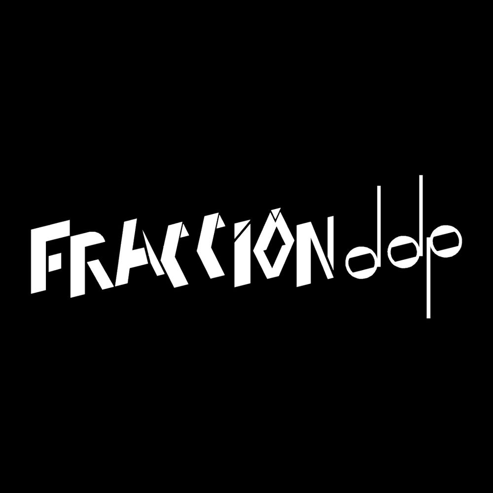 Profile picture fraccion-ddp.bsky.social