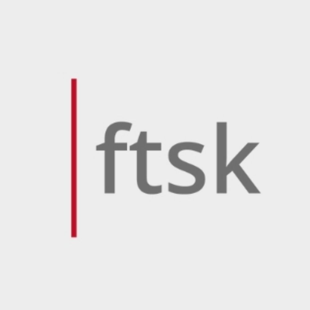 FTSK Uni Mainz in Germersheim