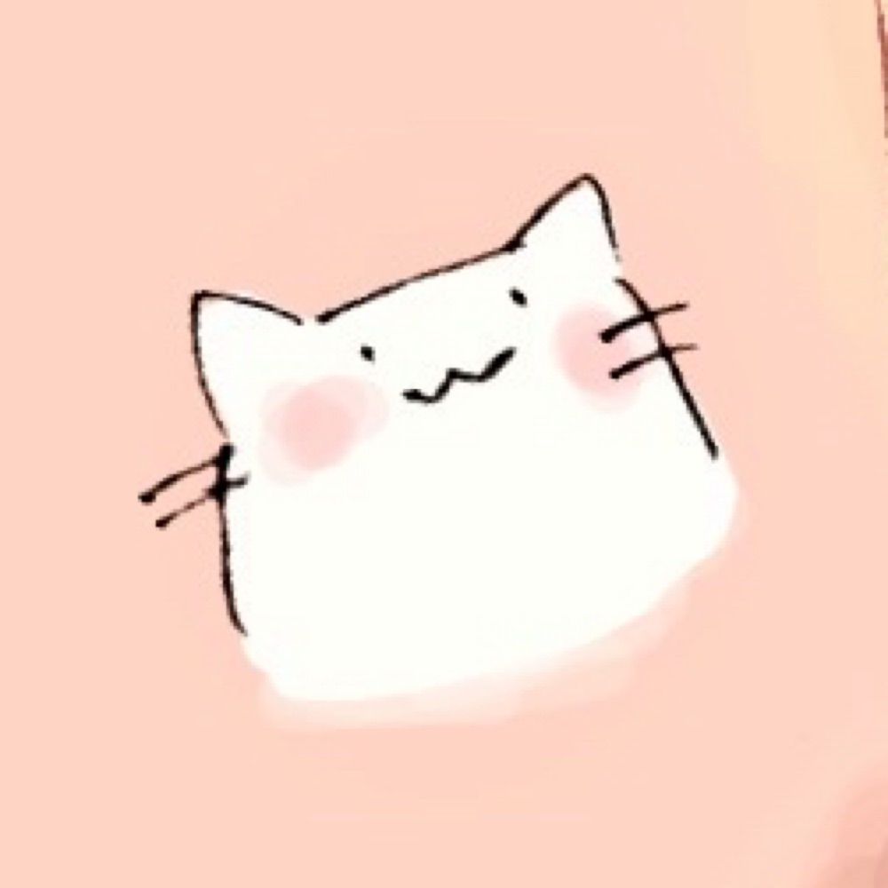 はるにれ しの