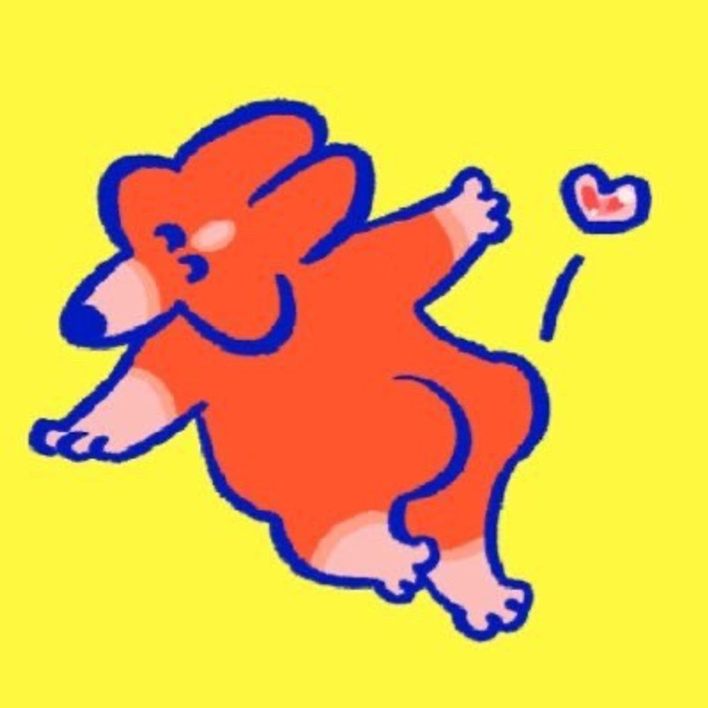 ノグボンド🍤関コミG-80🍤