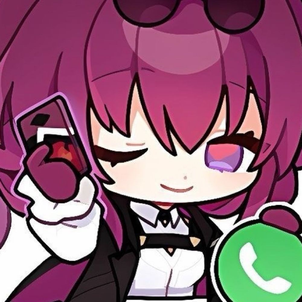 ꪔ̤̮