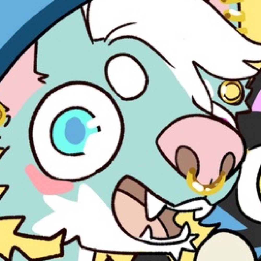 Sleepy🔜Scotiacon26