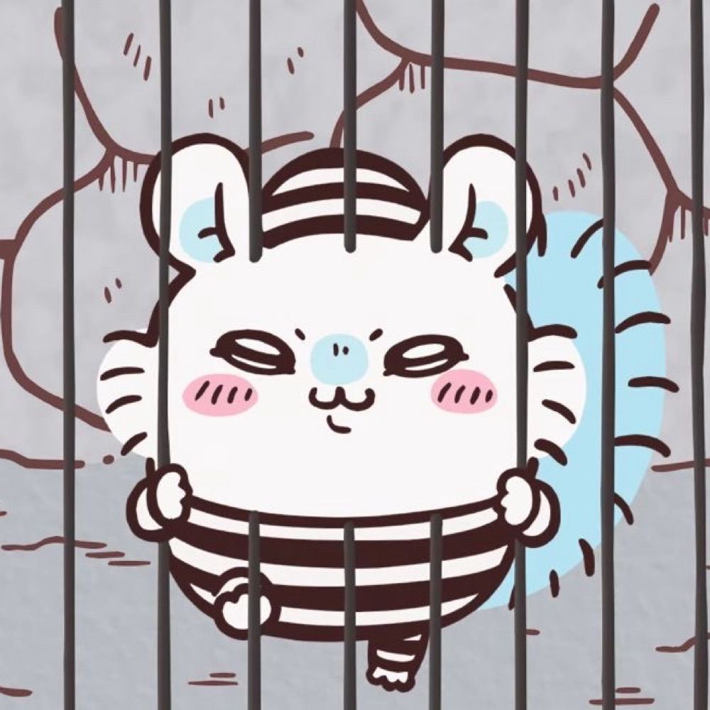 萱泥