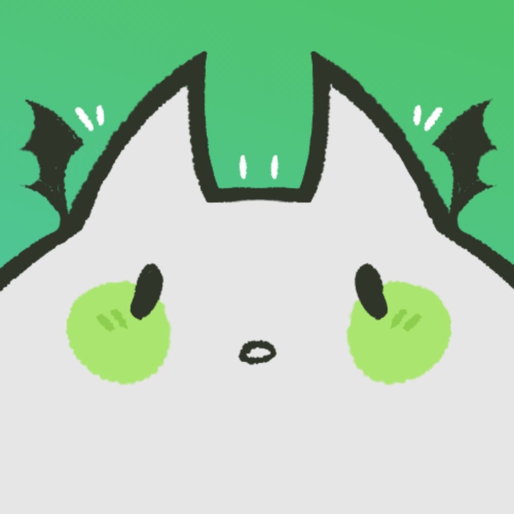 🌱 Pohv 🌿 🔜 ??? ᕙ(`▿´)ᕗ