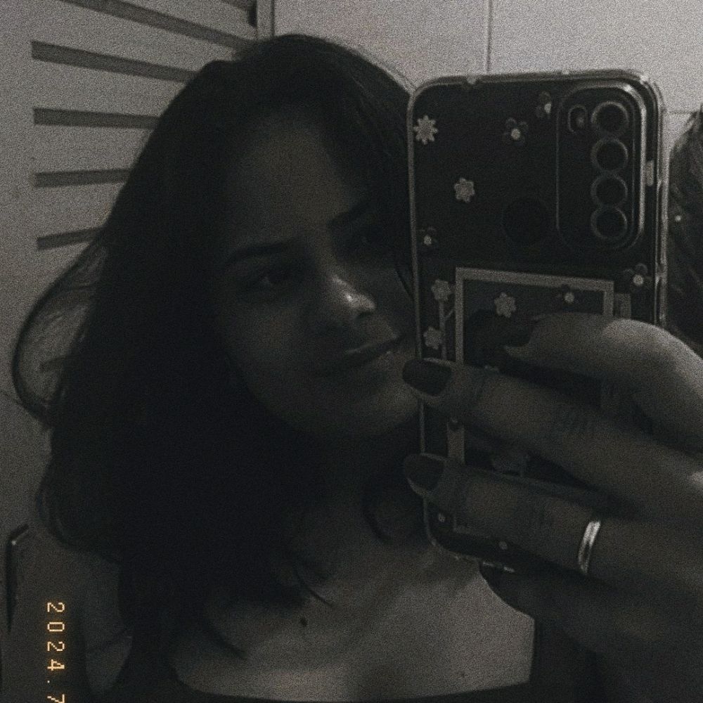 Fran🌞|