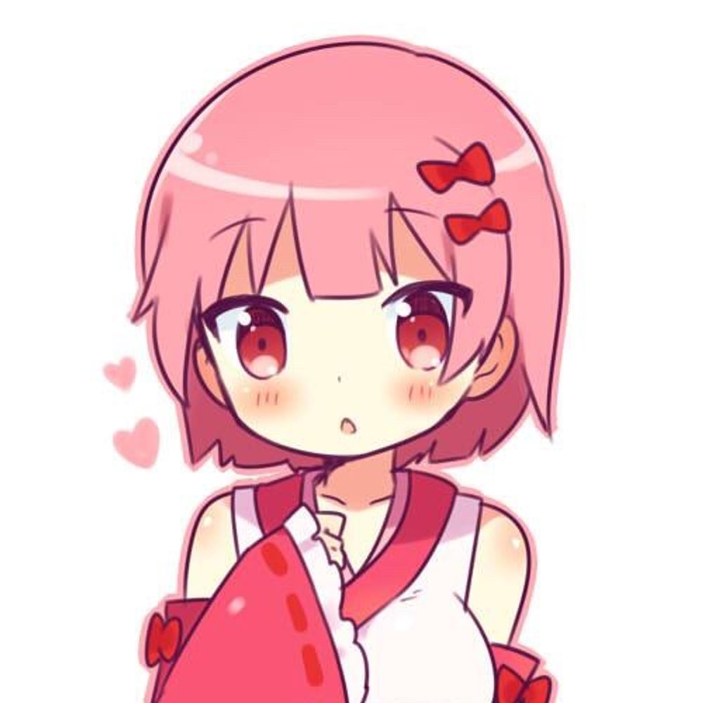 ぺこ