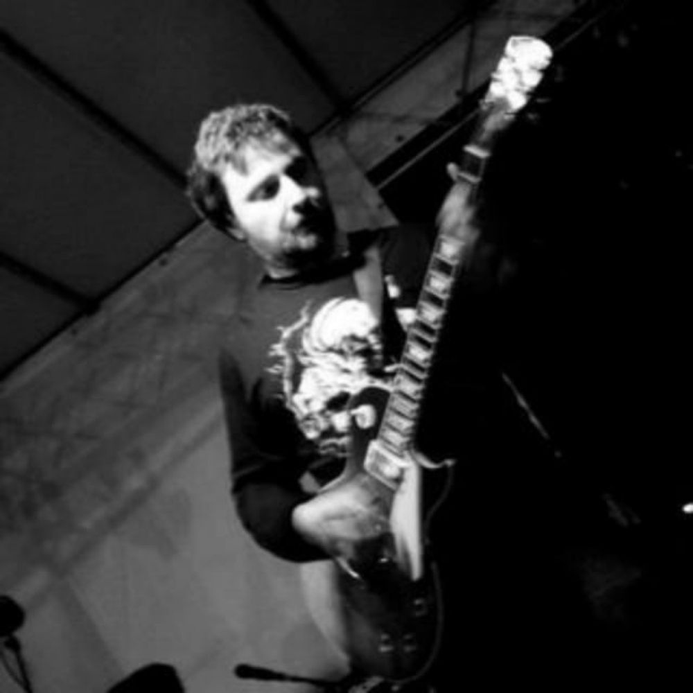 francesco lenzi