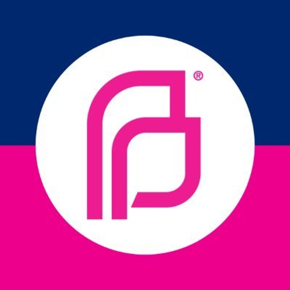 Planned Parenthood Minnesota Advocate
