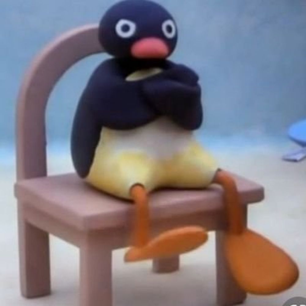 L.