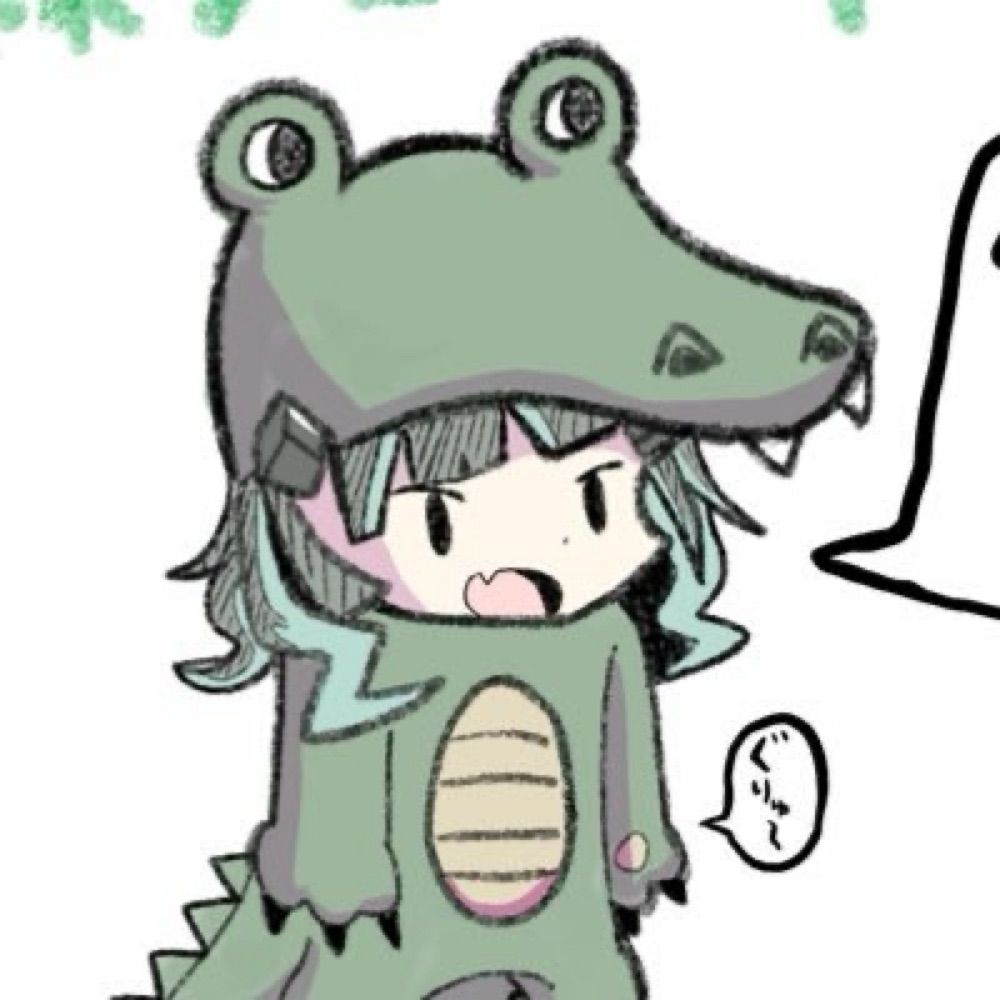 十九角