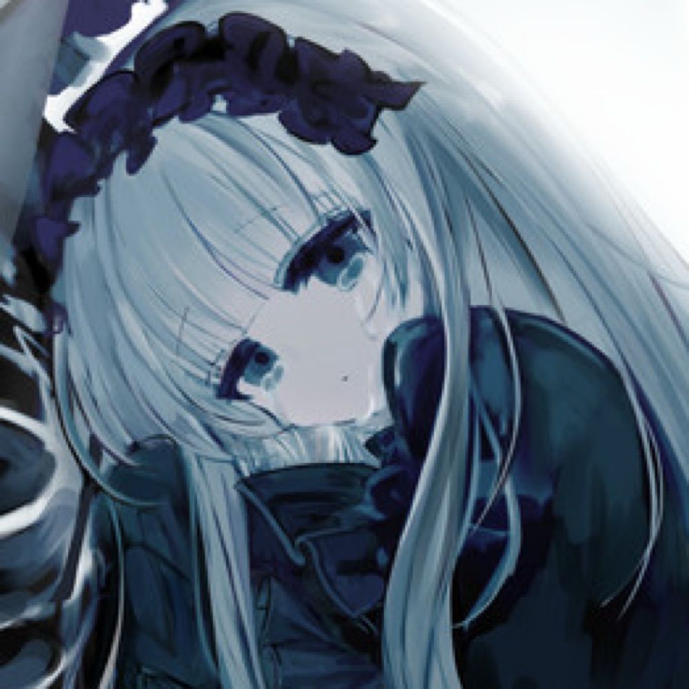 莉央