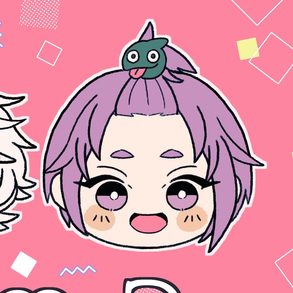 えっくすふらいどぽてと