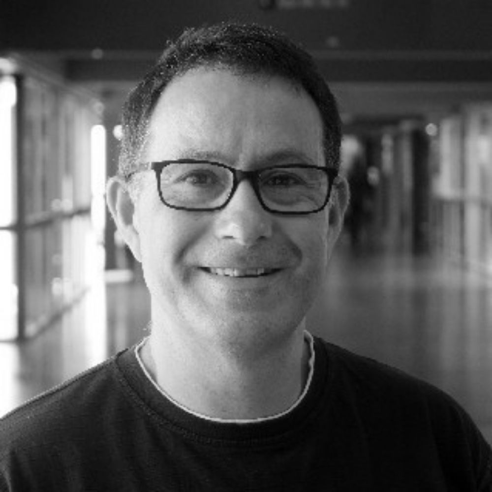 Jordi López-Tamayo