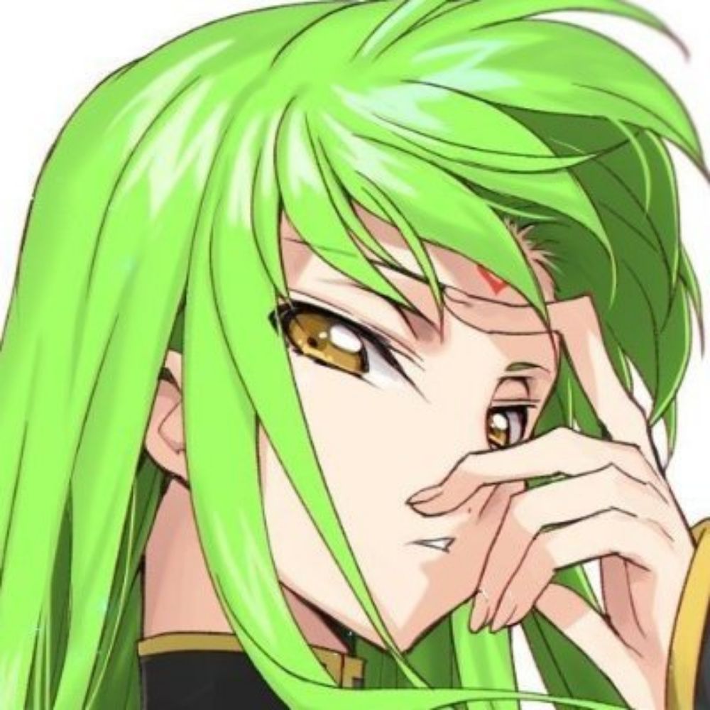 ★
