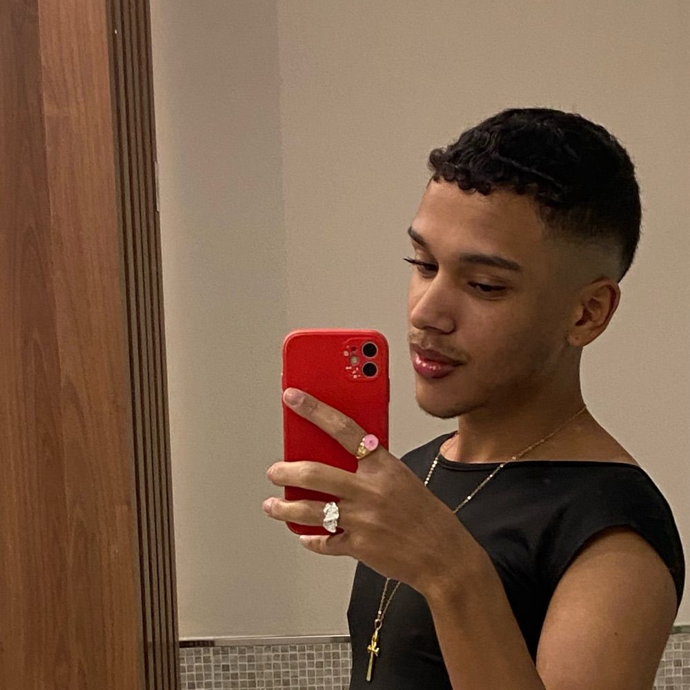 dragun🐉